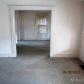 26613 Jefferson Ave, Saint Clair Shores, MI 48081 ID:865711