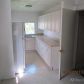 26613 Jefferson Ave, Saint Clair Shores, MI 48081 ID:865712