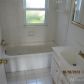 26613 Jefferson Ave, Saint Clair Shores, MI 48081 ID:865714