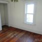 26613 Jefferson Ave, Saint Clair Shores, MI 48081 ID:865715