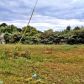 0 McClellan Blvd, Anniston, AL 36206 ID:3738714
