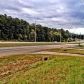 0 McClellan Blvd, Anniston, AL 36206 ID:3738718