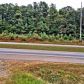 0 McClellan Blvd, Anniston, AL 36206 ID:3738719