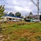 0 McClellan Blvd, Anniston, AL 36206 ID:3738722