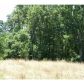 5872 5880 Suwanee Dam Road, Buford, GA 30518 ID:2548572