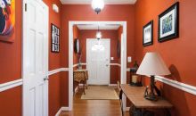 1095 Burton Drive Ne Atlanta, GA 30329