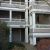 14321 CLIMBING ROSE WAY #106 Centreville, VA 20121