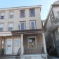 43 S Cedar St, Hazleton, PA 18201 ID:4260639