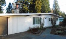 30432 2nd Ave South Federal Way, WA 98003