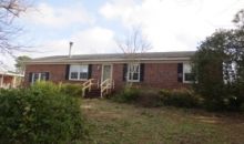 4731 Salix Dr Wilmington, NC 28412