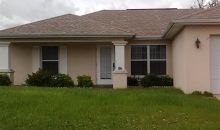 646 Dauphine Ave S Lehigh Acres, FL 33974