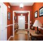 1095 Burton Drive Ne, Atlanta, GA 30329 ID:3446708