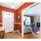 1095 Burton Drive Ne, Atlanta, GA 30329 ID:3446709