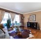 1095 Burton Drive Ne, Atlanta, GA 30329 ID:3446710