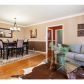1095 Burton Drive Ne, Atlanta, GA 30329 ID:3446712