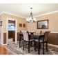 1095 Burton Drive Ne, Atlanta, GA 30329 ID:3446713