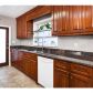 1095 Burton Drive Ne, Atlanta, GA 30329 ID:3446716