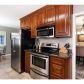 1095 Burton Drive Ne, Atlanta, GA 30329 ID:3446717
