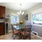 1095 Burton Drive Ne, Atlanta, GA 30329 ID:3446718