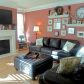 Unit 3706 - 3706 Lambert Lane Ne, Atlanta, GA 30319 ID:4472846