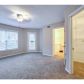 Unit 1420 - 1420 N Crossing Drive, Atlanta, GA 30329 ID:4205030