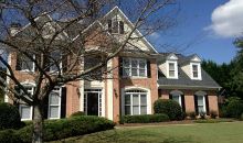 144 Helmswood Circle Marietta, GA 30064