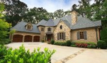 510 Pine Valley Road Marietta, GA 30067