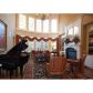 12620 Old Surrey Place, Roswell, GA 30075 ID:1503233