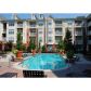 Unit 1128 - 1128 Westchester Ridge Ne, Atlanta, GA 30329 ID:3564303