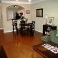 Unit 1128 - 1128 Westchester Ridge Ne, Atlanta, GA 30329 ID:3564304