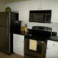 Unit 1128 - 1128 Westchester Ridge Ne, Atlanta, GA 30329 ID:3564306