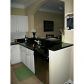 Unit 1128 - 1128 Westchester Ridge Ne, Atlanta, GA 30329 ID:3564307