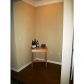 Unit 1128 - 1128 Westchester Ridge Ne, Atlanta, GA 30329 ID:3564308
