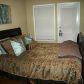 Unit 1128 - 1128 Westchester Ridge Ne, Atlanta, GA 30329 ID:3564309