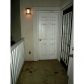 Unit 1128 - 1128 Westchester Ridge Ne, Atlanta, GA 30329 ID:3564311