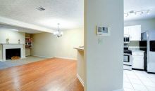 Unit 1420 - 1420 N Crossing Drive Atlanta, GA 30329
