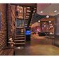 146 Walker Street, Atlanta, GA 30313 ID:2437679