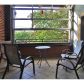 146 Walker Street, Atlanta, GA 30313 ID:2437680