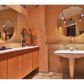 146 Walker Street, Atlanta, GA 30313 ID:2437684