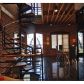 146 Walker Street, Atlanta, GA 30313 ID:2437687