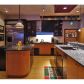 146 Walker Street, Atlanta, GA 30313 ID:2437688