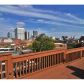 146 Walker Street, Atlanta, GA 30313 ID:2437691