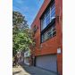 146 Walker Street, Atlanta, GA 30313 ID:2437693