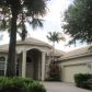 131 Pembroke Dr, Palm Beach Gardens, FL 33418 ID:4105252