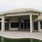 131 Pembroke Dr, Palm Beach Gardens, FL 33418 ID:4105253