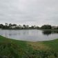 131 Pembroke Dr, Palm Beach Gardens, FL 33418 ID:4105254