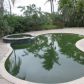 131 Pembroke Dr, Palm Beach Gardens, FL 33418 ID:4105255