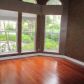 131 Pembroke Dr, Palm Beach Gardens, FL 33418 ID:4105256