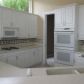 131 Pembroke Dr, Palm Beach Gardens, FL 33418 ID:4105258