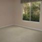 131 Pembroke Dr, Palm Beach Gardens, FL 33418 ID:4105259